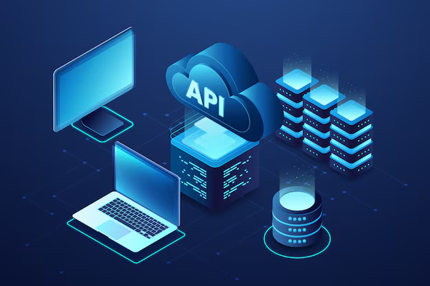 Cloud & API Integration
